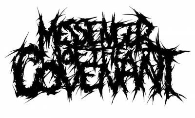 logo Messenger Of The Covenant